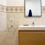 Appartamento Canaryislandshost L Coral Puerto del Carmen (Lanzarote)
