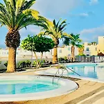 Appartamento Canaryislandshost L Coral