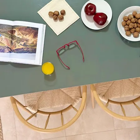 Appartement Canaryislandshost L Coral Puerto del Carmen (Lanzarote)