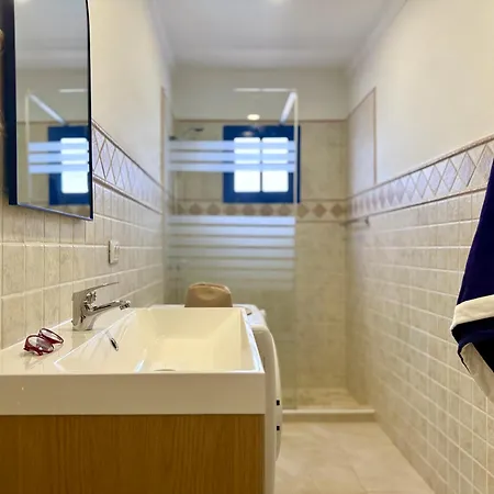 Appartement Canaryislandshost L Coral *