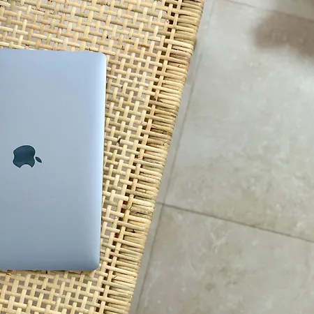 Canaryislandshost L Coral * 푸에르토 델 카르멘