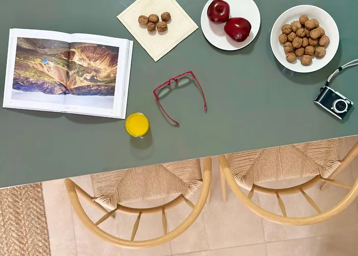 Appartamento Canaryislandshost L Coral Puerto del Carmen (Lanzarote)